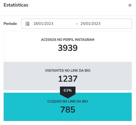 o'que significa 888 na bio do instagram|Significado de cada Lição nas Notas do Instagram e .
